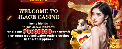peso99 App Home Screen