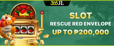 Daily Cashback Rewards