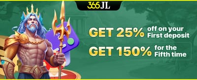 Weekend Slot Tournament