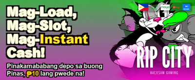 Araw-araw na Gantimpala at Big Wins