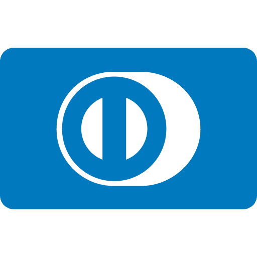 GCash