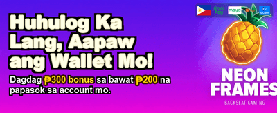 Premium na Karanasan sa Casino Gaming