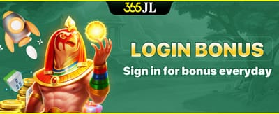 peso99 Casino Games Lobby