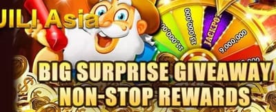 Refer-a-Friend Bonus