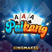 Pai Kang Game Image
